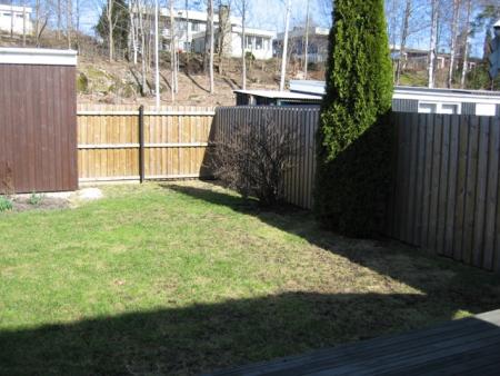 gallery_7469_747_185554.jpg
