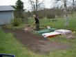 tn_gallery_9134_758_42961.jpg