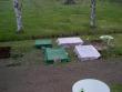 tn_gallery_9134_758_9249.jpg