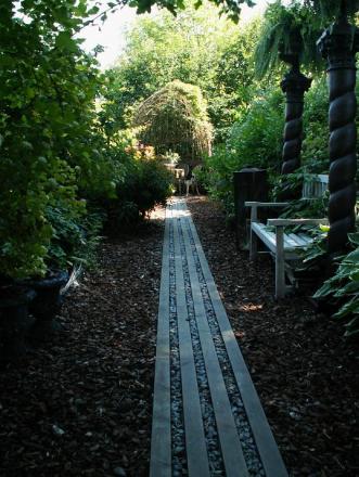 gallery_3388_775_97476.jpg
