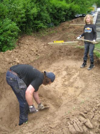 gallery_11410_801_184508.jpg