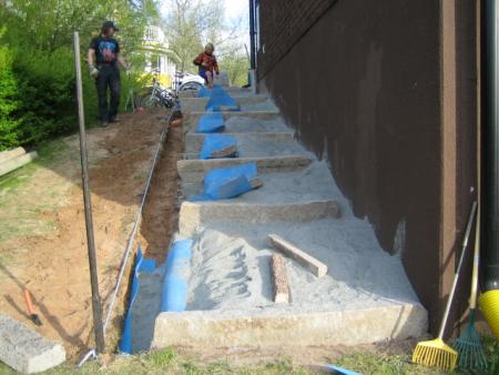 gallery_11410_801_4138.jpg