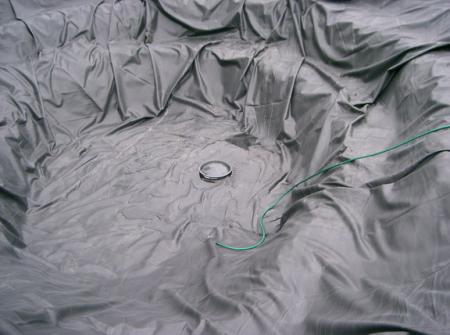 gallery_9911_839_99829.jpg