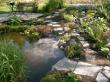 tn_gallery_9911_839_39894.jpg