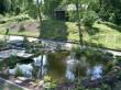 tn_gallery_9911_839_90286.jpg
