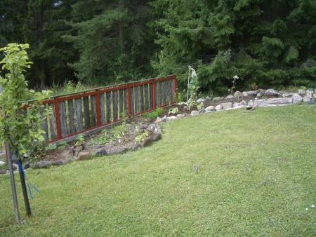 gallery_5050_860_48228.jpg