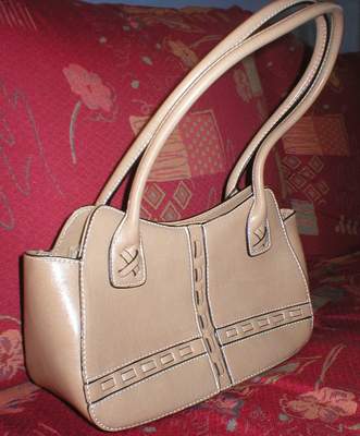 gallery_5394_881_16925.jpg