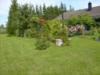 gallery_9887_913_15348.jpg