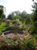 gallery_9887_913_26702.jpg