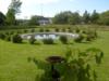 gallery_9887_913_30866.jpg