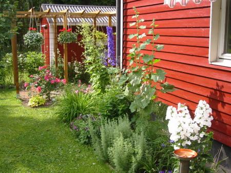 gallery_14_23_21102.jpg