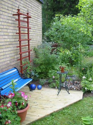 gallery_14_30_287039.jpg