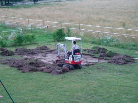 gallery_11454_933_22669.jpg