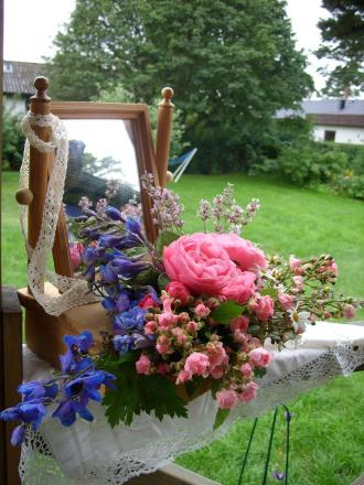 gallery_5307_5_42483.jpg