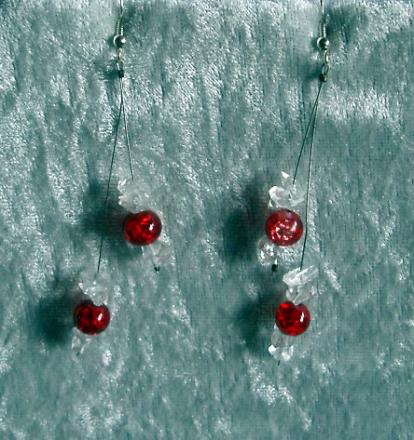 gallery_4441_198_135812.jpg