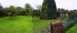 tn_gallery_36_942_7464.jpg