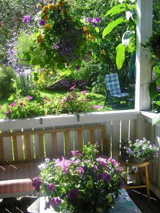 gallery_5006_958_70751.jpg