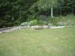tn_gallery_5050_860_12007.jpg