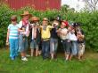 tn_gallery_7103_668_3725.jpg