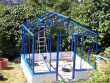 tn_gallery_10582_700_105693.png