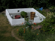 tn_gallery_10582_700_11093.png