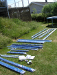 tn_gallery_10582_700_24920.png