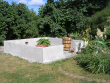 tn_gallery_10582_700_29039.png