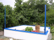 tn_gallery_10582_700_47683.png