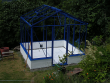 tn_gallery_10582_700_60558.png