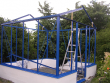 tn_gallery_10582_700_61666.png