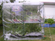 tn_gallery_10582_700_62648.png