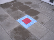 tn_gallery_10582_700_78164.png