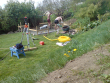 tn_gallery_10582_700_89087.png