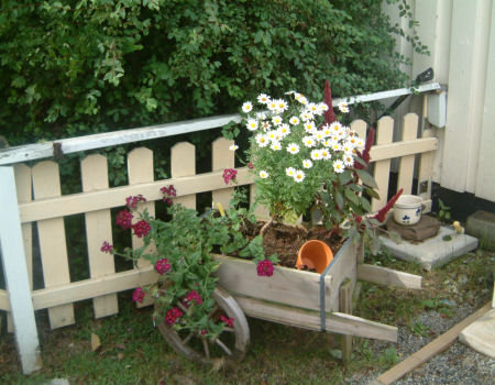 gallery_7440_1002_7983.jpg