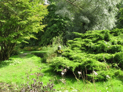 gallery_11016_1014_14813.jpg