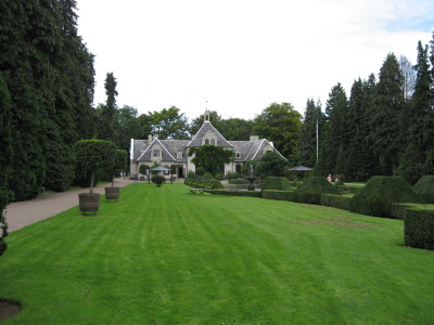 gallery_11016_1014_35948.jpg