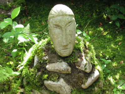 gallery_11016_1014_46005.jpg