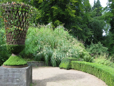 gallery_11016_1014_58685.jpg