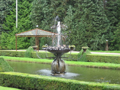 gallery_11016_1014_62356.jpg