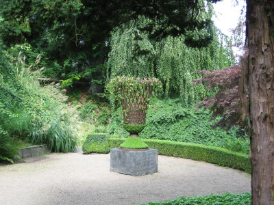 gallery_11016_1014_69586.jpg