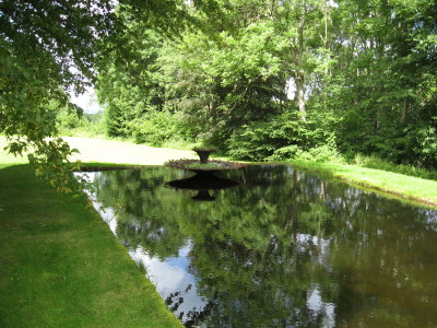 gallery_11016_1014_73512.jpg