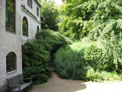 gallery_11016_1014_8306.jpg