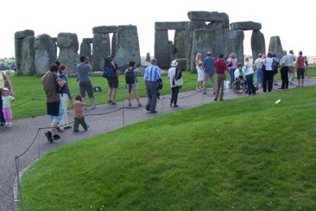 gallery_3723_1021_2421.jpg