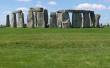 tn_gallery_3723_1021_33247.jpg