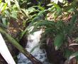 tn_gallery_3723_1021_953.jpg