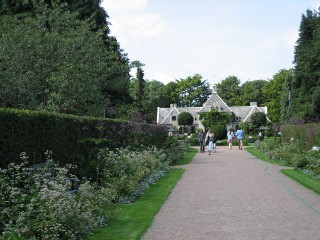 gallery_8660_1029_8641.jpg