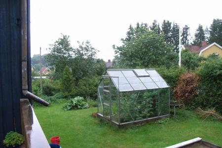 gallery_9657_1033_83663.jpg