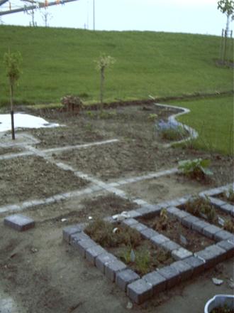 gallery_2753_1035_89779.jpg