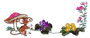 gallery_10333_596_8706.gif