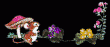tn_gallery_10333_596_8706.gif